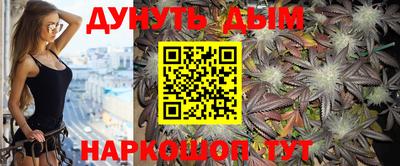 бошки Балахна