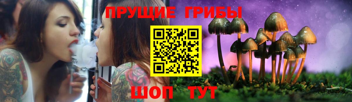 Псилоцибиновые грибы ЛСД Домодедово